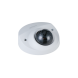 DAHUA IPC-HDBW3541F-AS-280B 5MP MOBİL DOME KAMERA