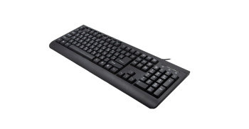 FRISBY FK-202RU RUSÇA USB MM KLAVYE