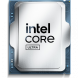 INTEL CORE ULTRA 9 285K 3.7GHZ 24 ÇEKİRDEK 36MB TRAY