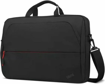 LENOVO THINKPAD 4X41D97727 NOTEBOOK ÇANTA 13-14
