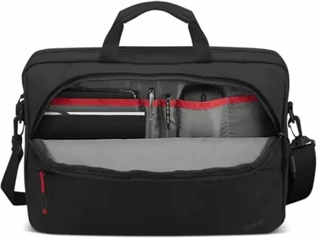 LENOVO THINKPAD 4X41D97727 NOTEBOOK ÇANTA 13-14