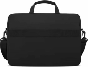 LENOVO THINKPAD 4X41D97727 NOTEBOOK ÇANTA 13-14