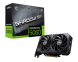 MSI VGA GEFORCE RTX 5060 TI 8G SHADOW 2X OC PLUS RTX5060 TI 8GB GDDR7 128B DX12 PCIE 5.0 X16 (3XDP 1XHDMI)