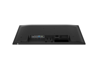 27 PHILIPS 27E1N1200A/01 IPS 1MS 120HZ VGA HDMI