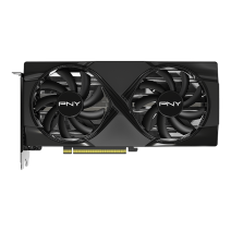 PNY RTX 5060 Ti 8GB GDDR7 128Bit (VCG5060T8DFXPB1-O) Ekran Kartı