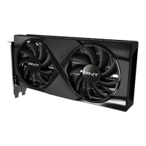 PNY RTX 5060 Ti 8GB GDDR7 128Bit (VCG5060T8DFXPB1-O) Ekran Kartı