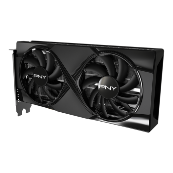 PNY RTX 5060 Ti 8GB GDDR7 128Bit (VCG5060T8DFXPB1-O) Ekran Kartı