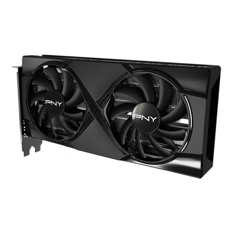 PNY RTX 5060 Ti 8GB GDDR7 128Bit (VCG5060T8DFXPB1-O) Ekran Kartı