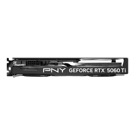 PNY RTX 5060 Ti 8GB GDDR7 128Bit (VCG5060T8DFXPB1-O) Ekran Kartı