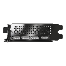 PNY RTX 5060 Ti 8GB GDDR7 128Bit (VCG5060T8DFXPB1-O) Ekran Kartı