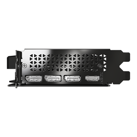 PNY RTX 5060 Ti 8GB GDDR7 128Bit (VCG5060T8DFXPB1-O) Ekran Kartı