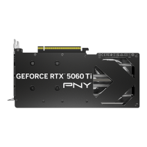 PNY RTX 5060 Ti 8GB GDDR7 128Bit (VCG5060T8DFXPB1-O) Ekran Kartı