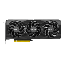 PNY RTX 5070 OC 12GB GDDR7 192Bit (VCG507012TFXPB1-O) Ekran Kartı