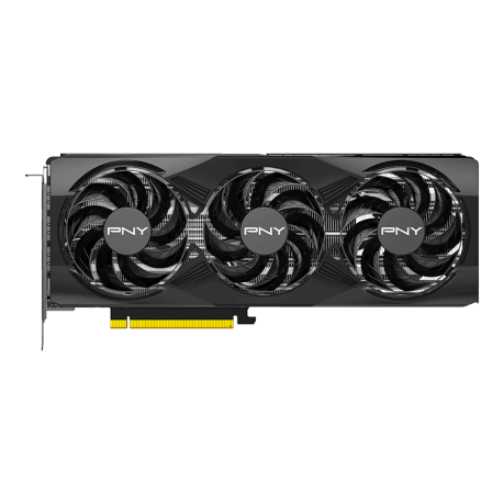 PNY RTX 5070 OC 12GB GDDR7 192Bit (VCG507012TFXPB1-O) Ekran Kartı