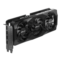 PNY RTX 5070 OC 12GB GDDR7 192Bit (VCG507012TFXPB1-O) Ekran Kartı