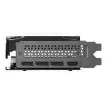 PNY RTX 5070 OC 12GB GDDR7 192Bit (VCG507012TFXPB1-O) Ekran Kartı