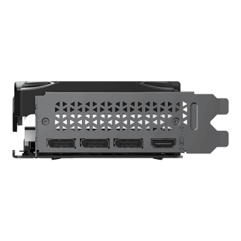 PNY RTX 5070 OC 12GB GDDR7 192Bit (VCG507012TFXPB1-O) Ekran Kartı