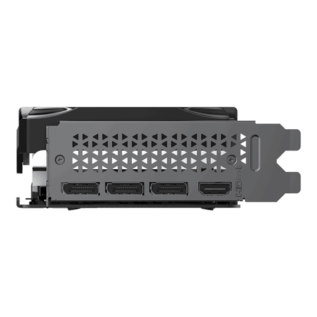 PNY RTX 5070 OC 12GB GDDR7 192Bit (VCG507012TFXPB1-O) Ekran Kartı