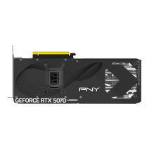 PNY RTX 5070 OC 12GB GDDR7 192Bit (VCG507012TFXPB1-O) Ekran Kartı