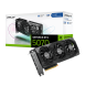 PNY RTX 5070 OC 12GB GDDR7 192Bit (VCG507012TFXPB1-O) Ekran Kartı