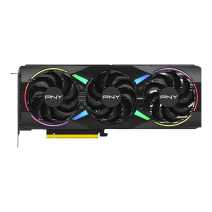 PNY RTX 5070 ARGB EPIC-X 12GB GDDR7 192Bit (VCG507012TFXXPB1-O) Ekran Kartı