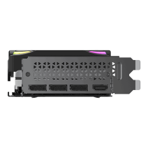 PNY RTX 5070 ARGB EPIC-X 12GB GDDR7 192Bit (VCG507012TFXXPB1-O) Ekran Kartı
