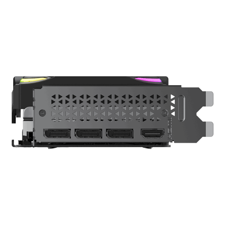 PNY RTX 5070 ARGB EPIC-X 12GB GDDR7 192Bit (VCG507012TFXXPB1-O) Ekran Kartı