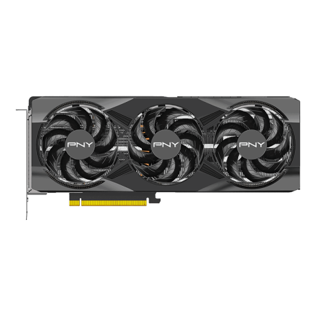 PNY RTX 5070 Ti OC 16GB GDDR7 256Bit (VCG5070T16TFXPB1-O) Ekran Kartı