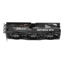 PNY RTX 5070 Ti OC 16GB GDDR7 256Bit (VCG5070T16TFXPB1-O) Ekran Kartı