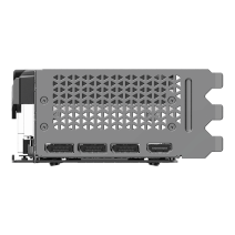 PNY RTX 5070 Ti OC 16GB GDDR7 256Bit (VCG5070T16TFXPB1-O) Ekran Kartı