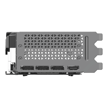 PNY RTX 5070 Ti OC 16GB GDDR7 256Bit (VCG5070T16TFXPB1-O) Ekran Kartı