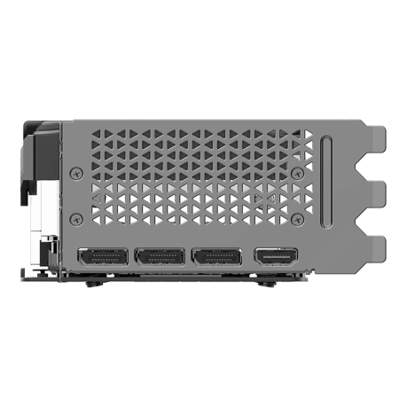 PNY RTX 5070 Ti OC 16GB GDDR7 256Bit (VCG5070T16TFXPB1-O) Ekran Kartı