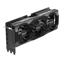 PNY RTX 5070 Ti OC 16GB GDDR7 256Bit (VCG5070T16TFXPB1-O) Ekran Kartı