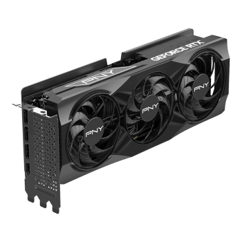 PNY RTX 5070 Ti OC 16GB GDDR7 256Bit (VCG5070T16TFXPB1-O) Ekran Kartı