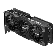 PNY RTX 5070 Ti OC 16GB GDDR7 256Bit (VCG5070T16TFXPB1-O) Ekran Kartı