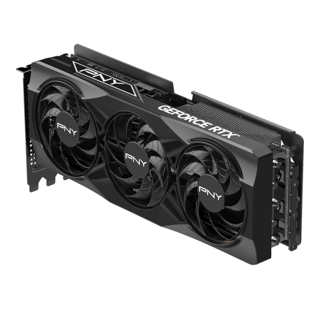 PNY RTX 5070 Ti OC 16GB GDDR7 256Bit (VCG5070T16TFXPB1-O) Ekran Kartı