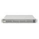 RUIJIE-REYEE RG-NBS3200-48GT4XS-P 48XGE+4X10G SFP YÖNETİLEBLİR POE SWİTCH