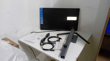 PHILIPS EVNIA 25M2N5200U 24,5