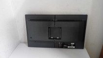 PHILIPS EVNIA 25M2N5200U 24,5