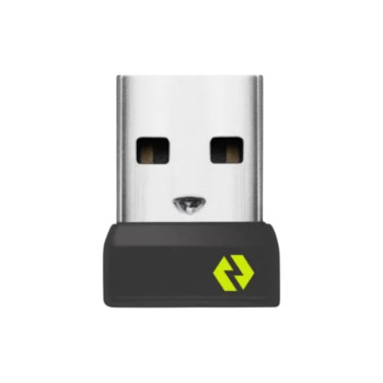 LOGIECH LOGI BOLT USB ADAPTORU - 956-000008