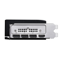 MSI GEFORCE RTX 5080 16G SHADOW 3X OC VGA