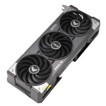 ASUS TUF GAMING RADEON TUF-RX9070-O16G-GAMING