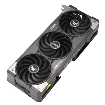 ASUS TUF GAMING RADEON TUF-RX9070-O16G-GAMING
