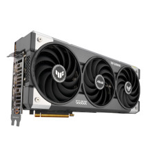 ASUS TUF GAMING RADEON TUF-RX9070-O16G-GAMING