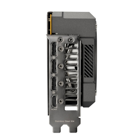 ASUS TUF-RTX5060-O8G-GAMING 128BIT VGA