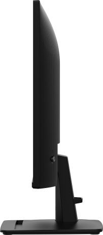 23.8 MSI PRO MP242A E2 1MS 120HZ MONITOR
