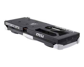 MSI GEFORCE RTX 5060 8G VENTUS 3X OC