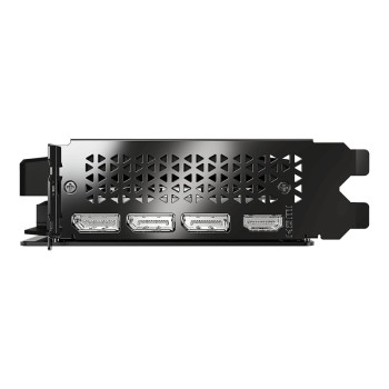 PNY RTX 5060 OC 8GB GDDR7 128Bit (VCG50608DFXPB1-O) Ekran Kartı