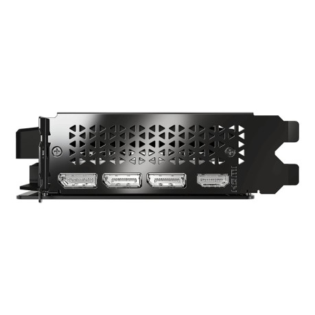 PNY RTX 5060 OC 8GB GDDR7 128Bit (VCG50608DFXPB1-O) Ekran Kartı