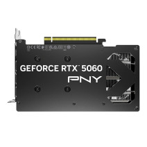 PNY RTX 5060 OC 8GB GDDR7 128Bit (VCG50608DFXPB1-O) Ekran Kartı
